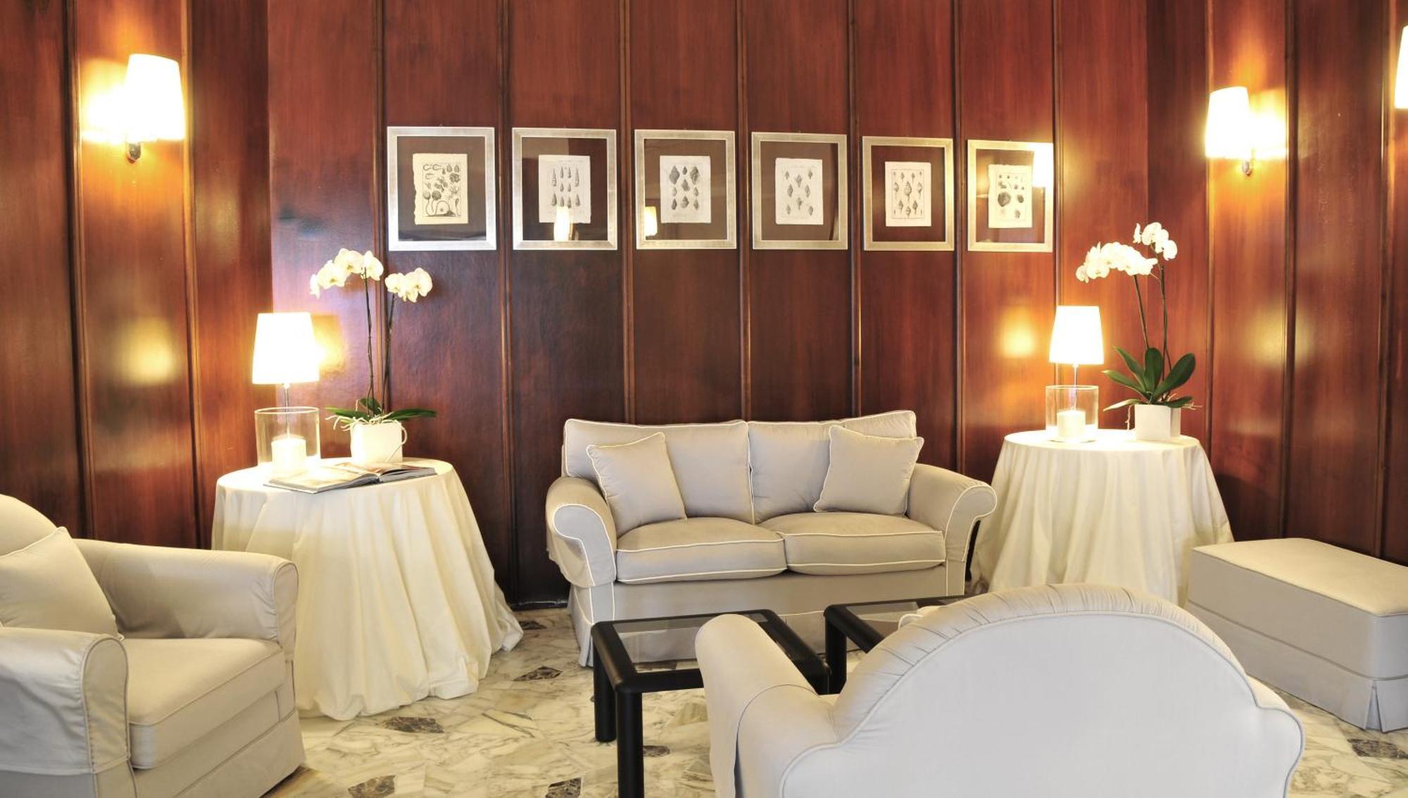 Hotel Plaza Esplanade Lido di Jesolo Kültér fotó