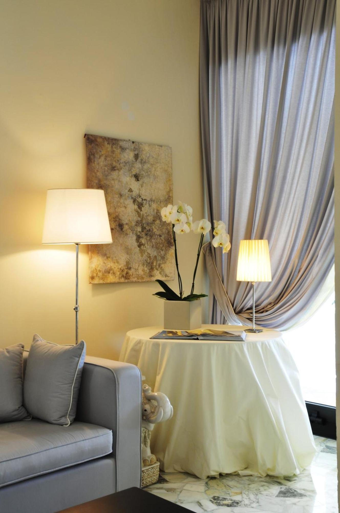 Hotel Plaza Esplanade Lido di Jesolo Kültér fotó