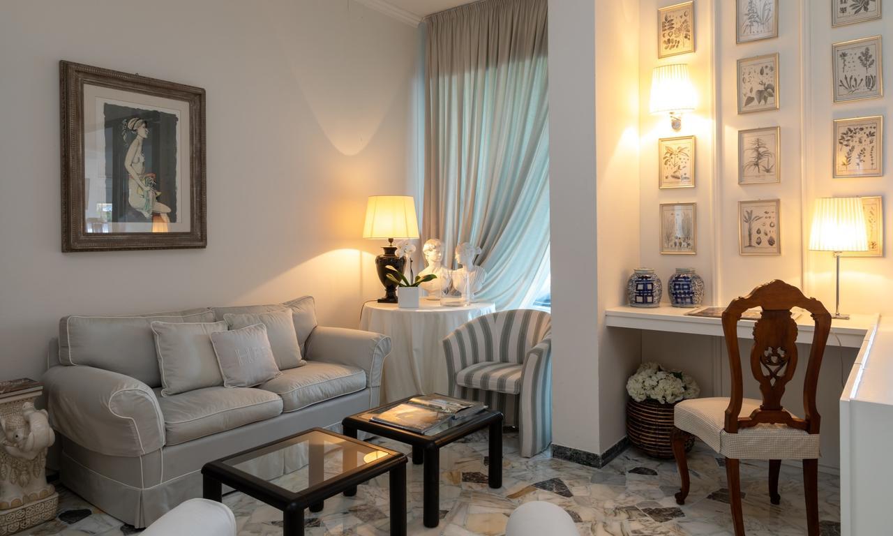 Hotel Plaza Esplanade Lido di Jesolo Kültér fotó